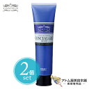 【送料無料!】コスティン コンシールジェル ブルー 150g<2個セット!>【スタイリングジェル ジェル ヘアケア スタイリング剤 白髪ケア しらがケア しらが...