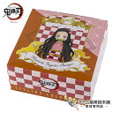 【定形外送料無料!】鬼滅の刃 スタイリング カラーワックス<竈門禰豆子 オレンジ> ヘアワックス 50g【毛髪着色料 きめつのやいば きめつ 竈門 禰豆子 かまど ねずこ ビナ薬粧】