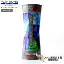 【送料無料!】マジックパウダー 50g グレー【薄毛隠し 薄毛カバー 薄毛対策 白髪隠し 白髪カバー 瞬間増毛 増毛 男女兼用 円形脱毛 クラウン MAGIC POWDER】