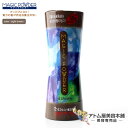     }WbNpE [ 50g CguE щB уJo[ ё΍ B Jo[ uԑ  jp ~`E NE MAGIC POWDER 