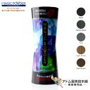 }WbNpE_[ 50g щB уJo[ ё΍ B Jo[ uԑ  jp ~`E NE MAGIC POWDER 