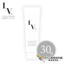 LV serum レブセラム 30g【インバス アウトバストリートメント 洗い流さないトリートメント ヘアートリートメント トリートメント おうちエステ 自宅エステ ダメージケア 毛髪ケア 集中ケア 美容専売 サロン専売 プロ用 中央有機化学】