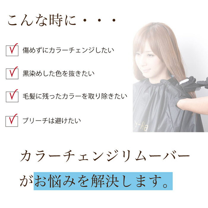 ������̵������Ric'S ��å��� ���顼���ȥ��奢 ���顼�����󥸥�ࡼ�С� 1�ޡ�2�ޥ��åȡڥ��륫�ꥫ�顼���ѥ�ࡼ�С� æ���� ��ࡼ�ӥ� �ץ����� ���������� �������� ���Ƽ� ������إ����� ��̳�� COLOR MENT CURE��