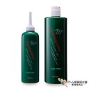 サニープレイス 薬用スカルプ 毛孔クレンジング ローション(180ml/500ml)頭皮ケア スカルプケア スキャルプケア 毛穴 地肌 汚れ 皮脂 角質 老廃物 ふけ かゆみ 痒み 荒れ 潤い 毛髪 ケア 予防 対策 血行促進 医薬部外品 SUNNY PLACE