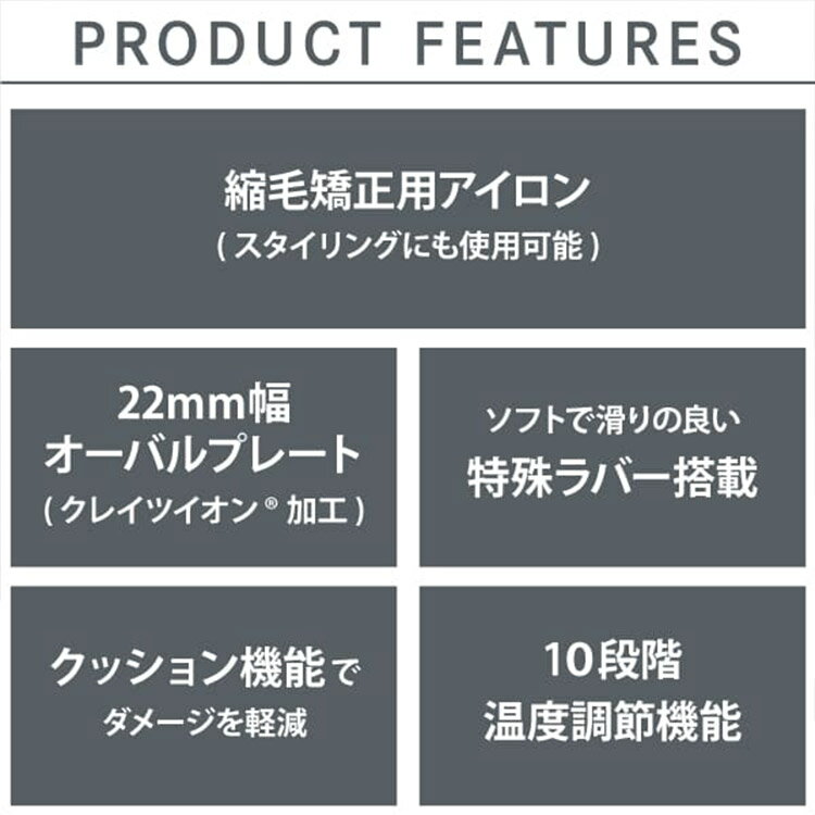 【即日出荷】トリミングアタッチメント ロング HC5050cb/HC5030/HC5090用 ヘアカッター 部品 交換用 買い替え用 ブラウン 81429118