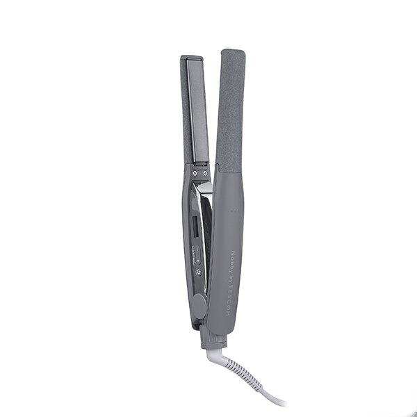 楽天市場】nobby by tescom nis2000kの通販 楽天市場】nobby by tescom nis2000kの通販