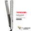 ֡ڤڡ̵TESCOM ƥ ȥ졼ȥإ naturam NTH600-S Сڥإ إ ȥ졼ȥ ȥ졼   ȥ졼ȥإ Ǩ줿ȱ ɥ饤 OK ֳ ûۡפ򸫤