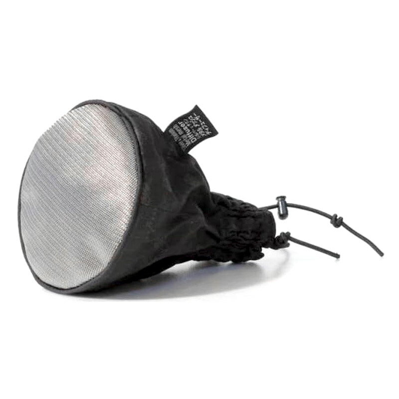 Y.S.PARK �磻�����ѡ��� ����С��������� �ǥ��ե塼���� �֥�å���S��L��FLEX FIT������ �ϥ�ǥ����� �إӡ��᥿���å���ǥ��ե塼���� Diffuser ���Ƽ� ���Ƽ� �С��С� ������ �������� ����������