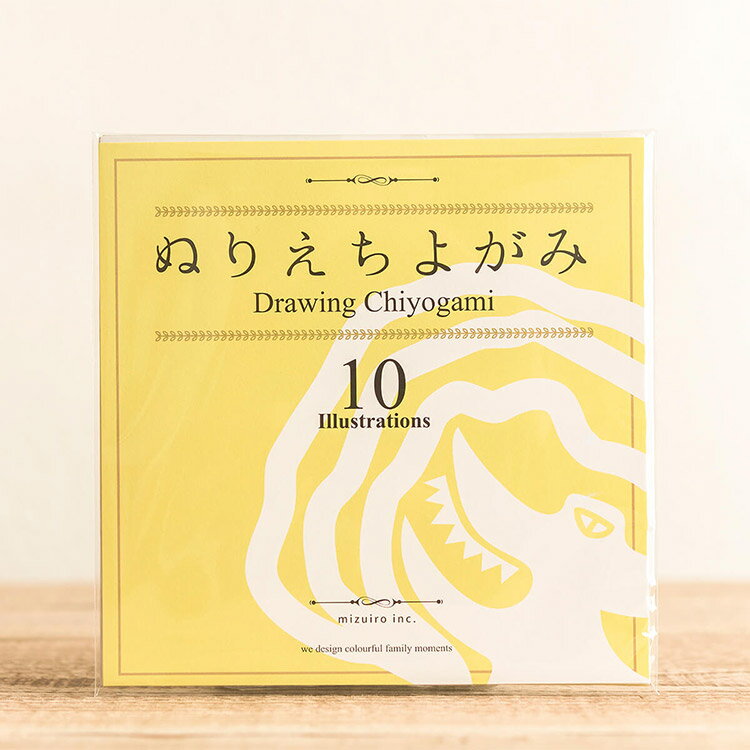 MIZUIRO �̤ꤨ���褬�� 10������20���� �ɤ골 �̤골 �̥ꥨ ����� �餯���� ���ʤŤ��� ʸ�� �ΰ��� �Ҷ� ���å� �ˤλ� ���λ� �ץ쥼��� ���ե� ������ ���ե� ST-CHIYOGAMI002