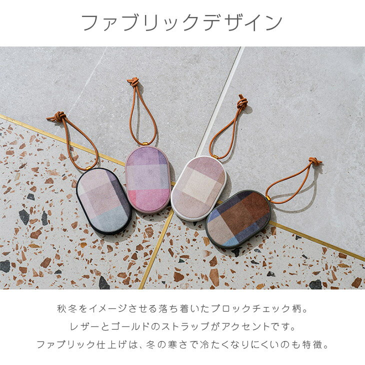 ����̵�����Ȥ��ΤƤʤ��������ʥ�Х���Хåƥ꡼��ǽ�ա�LCAEA-002 ���ť����� Ž��ʤ������� �ŵ������� ���ż������� ���� ��ΤҤ饵���� ���������� ���� ���ż� �Ȥ��� ������ ���������� ®�� �����к� �� �ɴ� ����ѥ��� �饤�ե���ץ�������