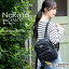 正規販売店!NaRaYa ナラヤ BUBBLE UP コレクション バックパック リュック(NBU-1003WR)レディース ..