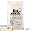 ペット用乳酸菌食品 Zoot(ズ〜ット)300粒 ペット用サプリメント 乳酸菌サプリメント 健康食品 健康サポート フェカリス菌 FK-23 LFK 犬 猫 小...