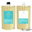 中央有機化学 コールドパーマ ランス ストレートパーマ HS(1剤・2剤 各400ml)医薬部外品 縮毛矯正剤 ストレートヘアー チオ系縮毛矯正剤 美容専売 サロン専売 美容室 美容師 床屋 サロン バーバー プロ用 業務用 400g CHUOYUKI