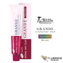 パイモア インペリアルヘアカラー グランデ 100g 1剤<MIXカラー系>ミックス 染毛剤 ヘアカラー剤 ファッションカラー 白髪染め カバー 毛染め レディ...
