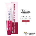 パイモア インペリアルヘアカラー グランデ 100g 1剤<レッド系>染毛剤 ヘアカラー剤 ファッションカラー 白髪染め 白髪カバー 毛染め レディース メンズ...