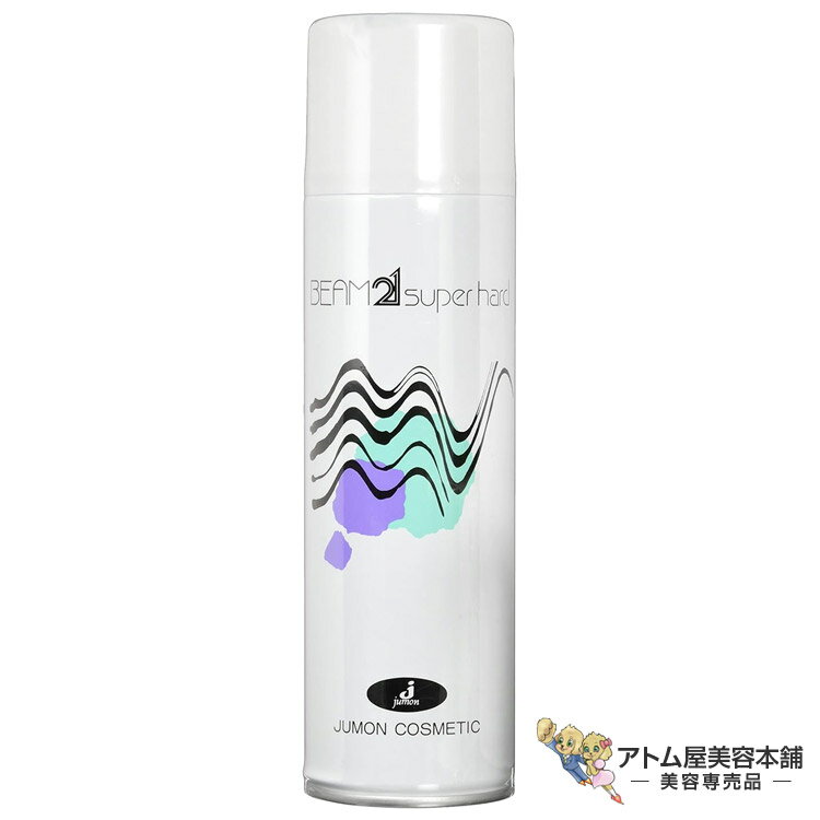  ӡ21 ѡϡ 250g ̵ إץ졼  ۡ  إץ졼 إץ졼 إ...