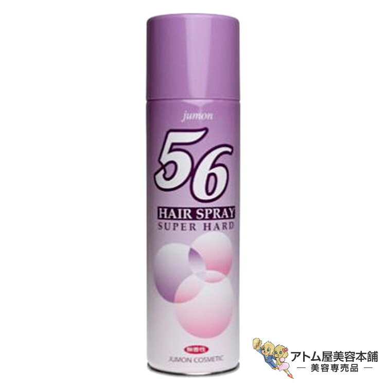  56ѡϡ 250g إץ졼 ѡϡ  ۡ  إץ졼   Ƽ ...