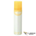 リスタ ネージュ ノーマル 180g スタイリング剤 ウェーブスタイル ヘアワックス ホット系パーマ ヘアアレンジ 内巻き 外巻き ゆるふわ ボブスタイル ハーフアップ アップスタイル美容専売 サロン専売 オックスアイ