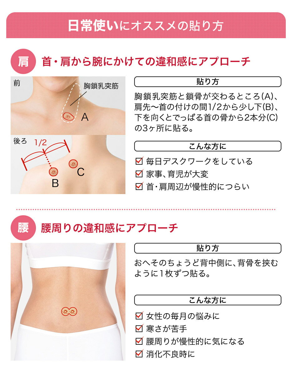 ����̵�����ե����ƥ� PHITEN �ѥ�ơ��ס�70�ޡ������˴ݥ����륿���� ú����������� ������ơ��� ������ �ܥǥ����ơ��� �ܥǥ������ơ��� ���ݡ��� ���� ���꺢 �� �� �� ���� �ۤ��� �Ť� ���� Ǳ�� ������ϫ