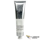 Joel Roty トラッククリーム No.3(ヘア&ボディ&ハンド用クリーム)ハンドクリーム マルチクリーム ヘアワックス スタイリング剤 髪 手肌 指 潤い 保湿 キメ 弾力 補修 天然由来成分 シトラスフローラルの香り track Cream ジョエルロティ