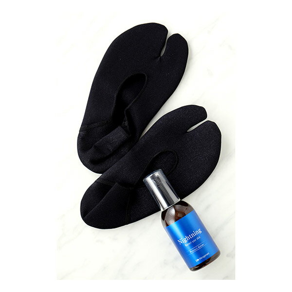 【あす楽!送料無料!】ナイトニング スターター...の紹介画像2