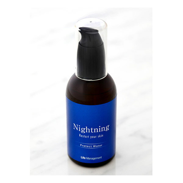 �ڤ����ڡ�����̵�����ۥʥ��ȥ˥� �������������å� �եåȥ������åȡ��ݸ�� + ���å����ˡ����Ʊ� �ݼ��� �ݸ�� ���å��� �եåȥ��� ­���� �ݸ� �ݼ� �Ѽ����� ȩ�Ӥ� ���� ���� ���� �к� �ᤤ �Ҥӳ�� ������ ���� ��­ ������