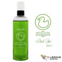 168 DUCK SPA ダックスパ 300ml ヘッドスパ インナートリートメントスパ 入浴剤 入浴液 健康 血行促進 快眠 眠り 温浴 風呂 疲労回復 バス...
