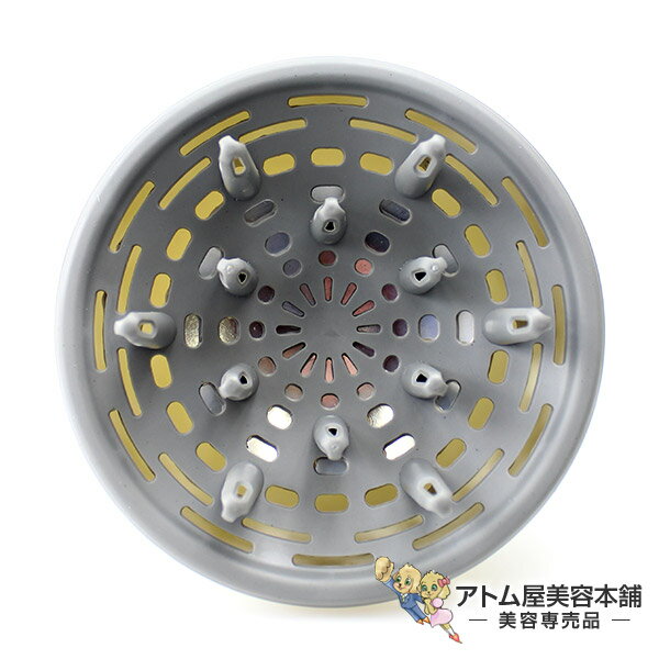 �����ӥ� �������ǥ��ե塼���� �����ӥ륨�����ӡ��ȥɥ饤�䡼���ѡ�AIVIL �ɥ饤�䡼 �إ��������� ����Ĵ�� �ȥꥳ��������ȥ꡼����