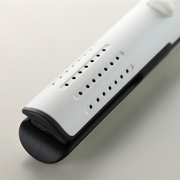 【送料無料！】クレイツ ヘアーアイロン エアスリーク カールアイロン【ヘアアイロン アイロン コテ 低温カールアイロン 巻き髪 巻き 艶カール カール ダメージケア クレイツイオン create ion】