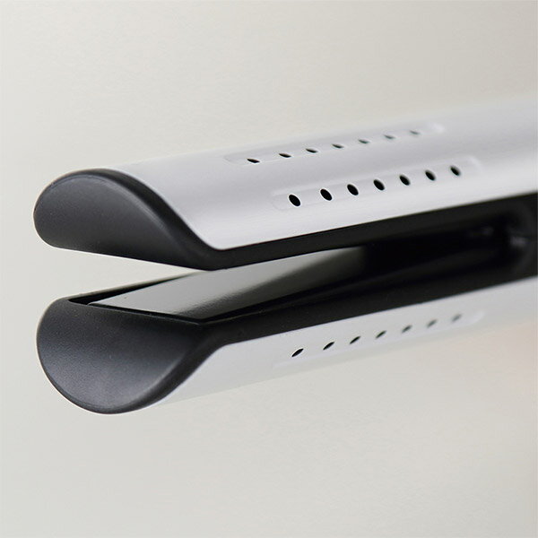 【送料無料！】クレイツ ヘアーアイロン エアスリーク カールアイロン【ヘアアイロン アイロン コテ 低温カールアイロン 巻き髪 巻き 艶カール カール ダメージケア クレイツイオン create ion】