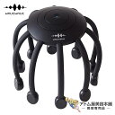 【あす楽!送料無料!】WAVEWAVE ヘッドリラックス リトルモンスター(HEAD RELAX L ...