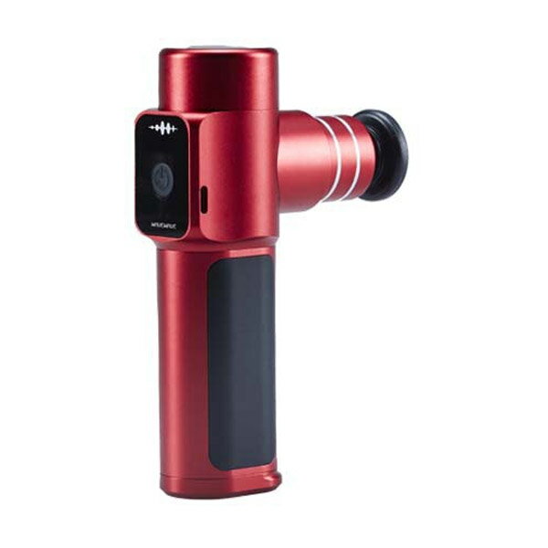 ������̵������WAVEWAVE ��꡼������ڶ����꡼�� ���� �ޥå��������� �ϥ�ǥ����� �ϥ�ǥ� �ޥå������㡼 �� �� �� ������ ������ ���� Ķ�Ų� ���ż� �ݡ����֥� ����ѥ��� ��ե�å��� �����å������դ� Fascial Release Gun��