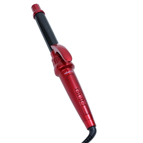 ������̵�����ۥ�ǥ������ ���� 26mm �����륢������ʥإå� + ���Υ��åȡˡڥإ��������� �إ����������� �������� ���륯�ץ��������� ���� ������ ����ȱ ���륯�ץ졼�� ���᡼�� ��ȱ ���塼�ƥ����� �ڸ� �к� ͽ�� radiant lol B-NEXT��