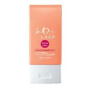 イリヤ ふわっとメイク (ヘアスタイリング)120g 6本セット