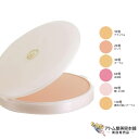 ふそう Wパウダー 18g 詰替用 ファンデーション 化粧崩れ 崩れない テカらない くすみ しみ シワ 対策 予防 ケア 普段メイク 舞台メイク ボリューム感 2ウェイ 美容専売 サロン専売 レフィル リフィル ふそう化粧品 FUSO
