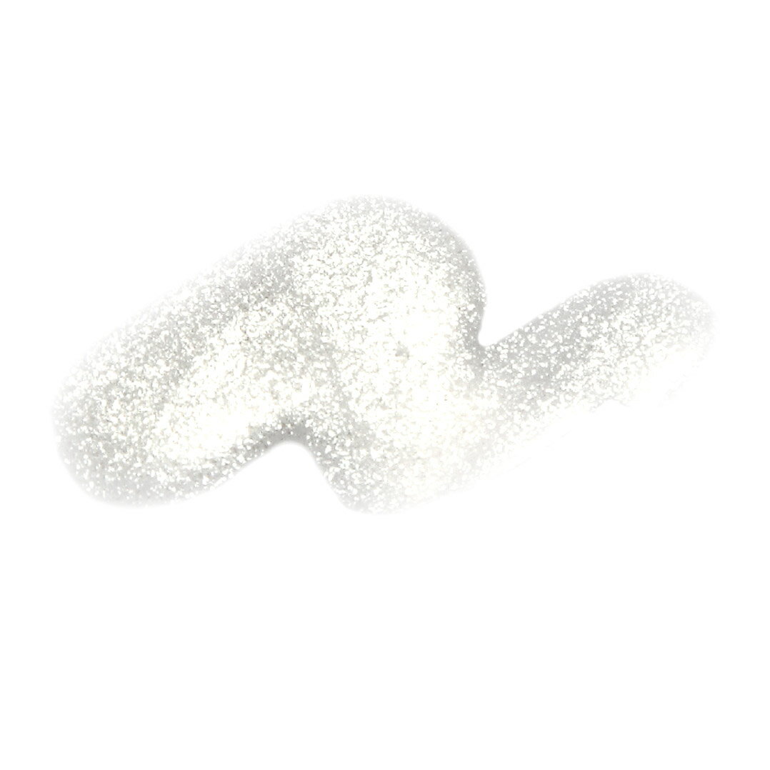 �ǥ����� 0.1ct �ͥ��� �ȥåץ����ȡ�5ml��ŷ����������ɥ����� DIAMO DIAMOND COSMETICS �ǥ����� ��������� ������ƥ��å��� �١��������� �ޥ˥��奢 ��� ���饭�� ������ ������ �� �ݸ� �ᤤ ���뤪�� ���� ���� �ɤ른�奨�꡼ ����������۹�