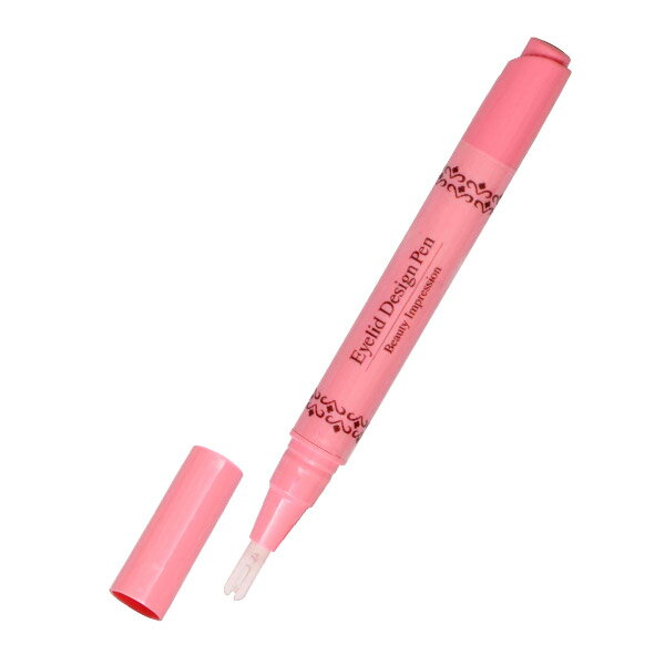 ������å� �ǥ�����ڥ����Ťޤ֤����������ʡ�2ml����Ťޤ֤� ��� �դ��� �����ץ� �����ᥤ�� ������åɥǥ�����ڥ��