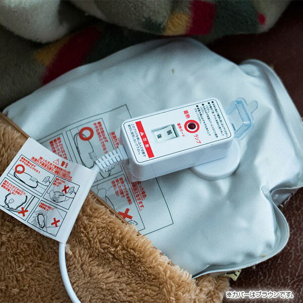 �����򤿤�� �̤��̤� nuku2 �ҥĥ����򤿤�� �椿��� ���ż� ��Ǯ�� �����ɥ쥹 ��Ǯ�������ɥ쥹 �����ɥ쥹���եȥ������ޡ� �ҡ����� ��˼��