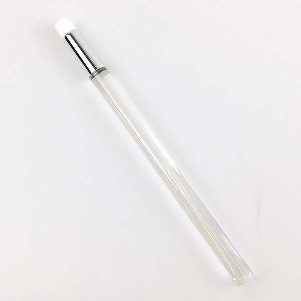 ��ɡ�֥饷 hanaco�ʥϥʥ��˾�ɡ����󥸥� ��ɡ���� ������ǧ��뷧���ɮ