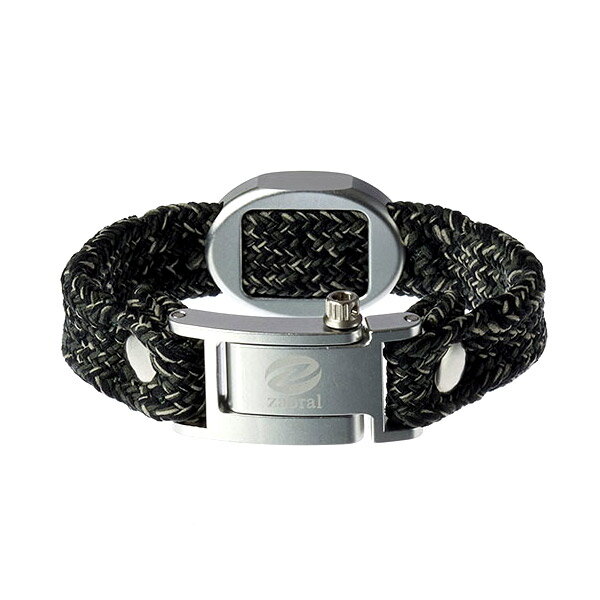 ������̵������Zaoral�ʥ������˥ꥫ�Х꡼����ե��Х�� BK/SI�ʥ֥�å�/����С���B24621 �� ǭ ���� �ͥ� �ڥå� ���Х�� �֥쥹��å� �Х󥰥� ���ݡ��ĥ��������꡼ ���������꡼ �򹯥��������꡼ ���å������� ���ȥ쥹�ڸ�