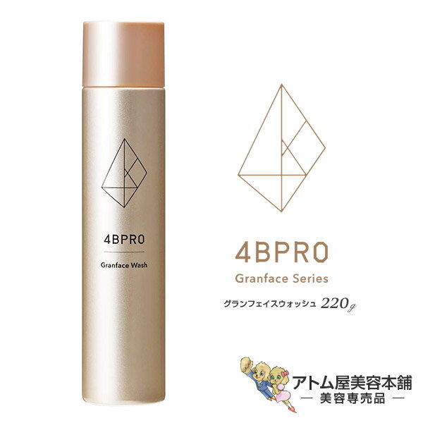 ̵4BPRO եå 220g90ʬˡúˢե    Ǻ     ͽ к 쥹ƴ 4BPROʥեӡץGranface Series