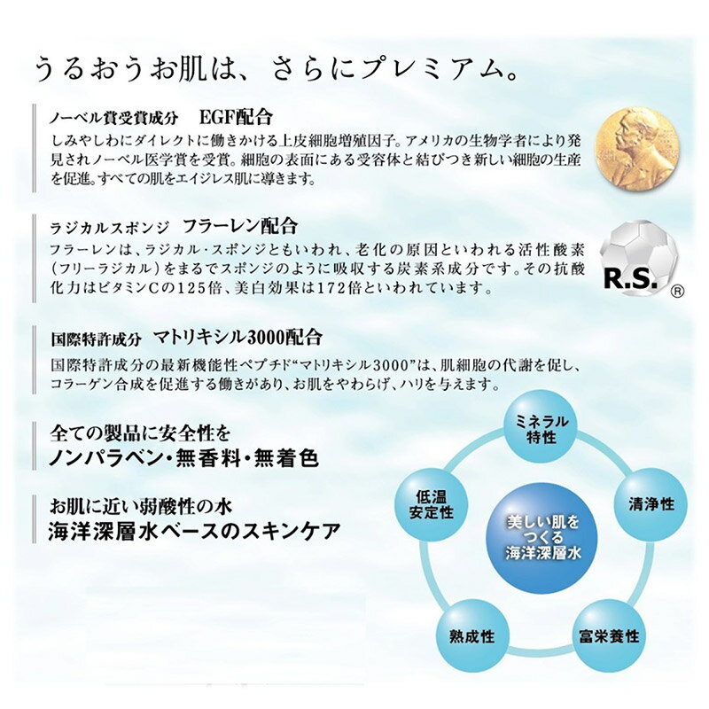セルケア GFプレミアム 炭酸クレンジング 150g＜メイク落とし＞【ジェルタイプ ク...