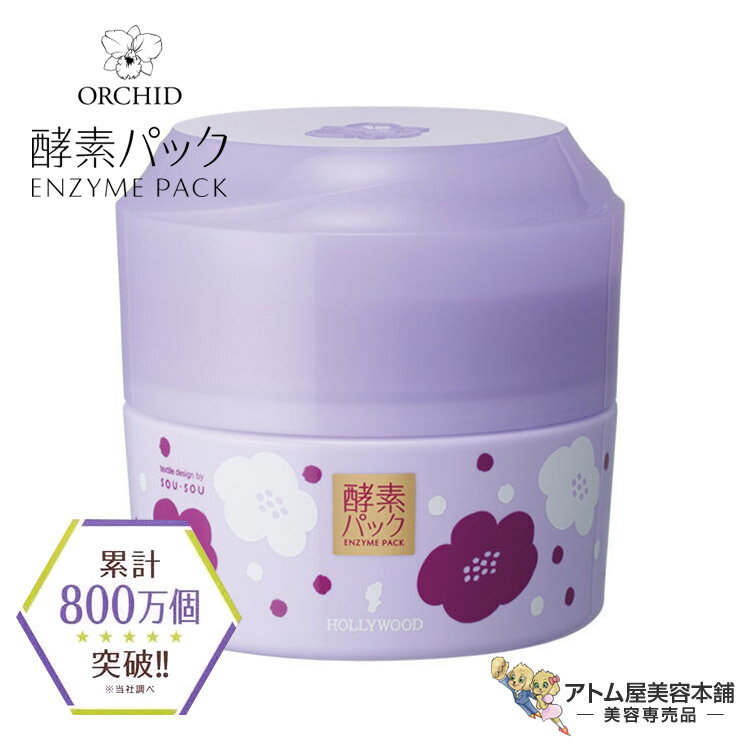 ̵å ޥ 80g40ʬ˹ǥѥå ǲ Ѽ ӷ     Ʃ ˥  к...