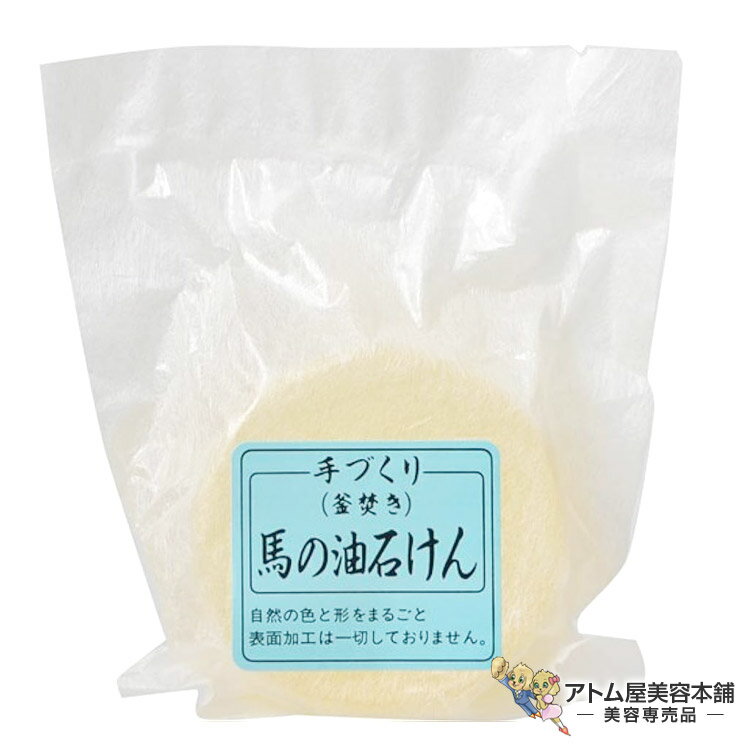 ϤФ 120gи и  ä Ф ܥǥ  Ť ʲ 뤪 ᤤ äȤ ݼ Ϥ  ꡼ϡȡ