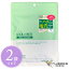 Make.iN CICA&RETI 10Days フェイスマスク 2袋セット!(10枚入り)シートマスク フェイスシート 保湿..
