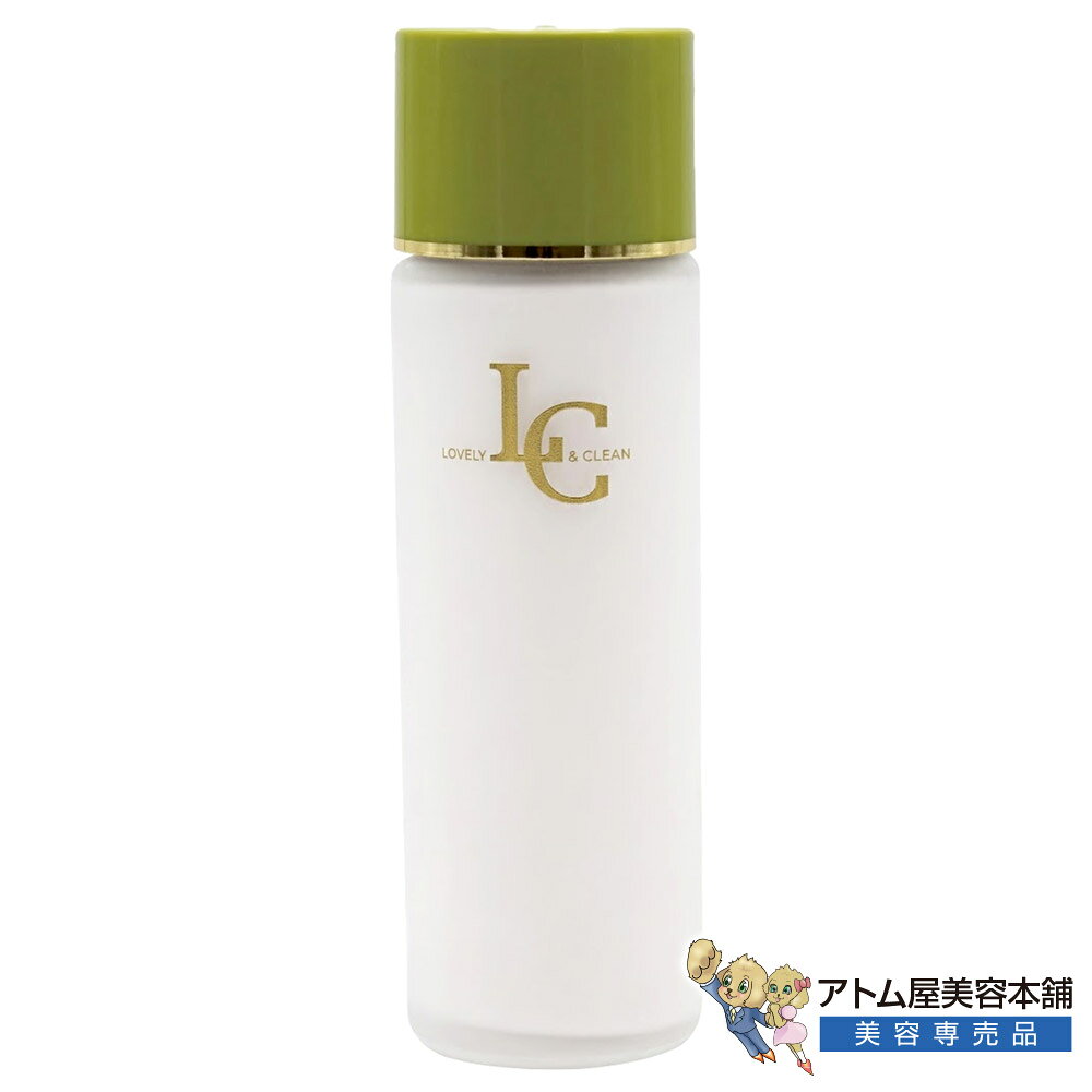 商品名 LC モイスチャー スキンミルク 商品説明 潤いを閉じ込めるなめらかベール。 満たした水分を、ふんわり柔らかなヴェールでロック。 肌表面をなめらかに包み込み、もっちりとした弾力肌へ。 「LC モイスチャー スキンミルク」は、水分を補給したお肌に、極上のなめらかヴェールを与え、大人の肌の潤いを優しく守り抜く保湿乳液です。 スキンケアの仕上げとして欠かせない「水分と油分のバランス」を理想的に整えるために生まれたベーシック乳液です。まろやかで伸びの良いミルクテクスチャーが特徴で、お肌に広げた瞬間にベタつくことなく心地よくなじみ、角質層のすみずみまで潤いを閉じ込めます※2。 こだわりの保湿成分が、乾燥によって硬くなりがちな肌表面をおだやかにほぐし、ふっくらとした柔らかなキメ肌へ。乾燥による肌荒れやゴワつきを優しく防ぎ、お肌本来のすこやかなコンディションをしっかりとキープします。 お顔の仕上げとしてはもちろん、年齢サインが出やすい首元やデコルテ、カサつきがちな全身のボディミルクとしても心地よくお使いいただけます。プロの技を支える確かな品質※1を、毎日の贅沢なデイリーケアとしておうちで手軽に体感していただけます。 特徴 ◎潤いを逃がさない「エモリエント（保護膜）効果」 お肌の水分バランスを整え、表面に潤いのヴェール（保護膜）を形成。カサつきやすいお肌を乾燥ダメージから徹底ガードします。 ◎ベタつかずなめらかな「理想のテクスチャー」 みずみずしく軽やかに伸び広がるため、メイク前の朝のスキンケアにもストレスフリーで使用可能。お肌をふっくら柔らかく整えます。 ◎乾燥トラブルを未然に防ぐ「肌荒れ予防効果」 カサつきやゴワつきといった、乾燥からくるデリケートな肌トラブルをスマートに回避。お肌のキメを美しく整えて、すこやかな状態を保ちます。 ◎全身に贅沢に使える「なめらかマルチミルク」 伸びが非常に良いため、お顔だけでなく首すじから胸元、腕や脚など全身のトータルコンディショニングミルクとしてもおすすめです。 ※1 理美容室やエステティックサロン等において、プロの施術現場で流通・使用実績があるブランドであることを指します。自宅での使用において特定の確実な効果を保証するものではありません。 ※2 美容成分がなじみ、浸透する範囲は肌の「角質層まで」に限定されており、真皮層など肌の奥底の構造そのものを変化させるものではありません。 ※3 保湿されてお肌のキメが整うことによる視覚的な肌印象のことです（肌のメラニン色素を分解するような美白効果とは異なります）。 使用方法 1.朝晩、化粧水や美容液等でお肌を整えた後にご使用ください。 2.適量（1円玉大程度）を清潔な手のひらに取ります。 3.お顔の中心から外側に向けて、強くこすらずに優しく引き上げるようにお顔全体になじませてください。 4.最後に手のひら全体でお顔を包み込むようにハンドプレス（密着）させ、しっかりとなじませます。 ▼贅沢デコルテ＆フェイシャル美肌ラッピング 「なめらかな伸び」を最大限に活かした、乾燥が気になる夜のおすすめケアです。 お顔全体の基本ケアが終わった後、もう1プッシュを手に取ります。年齢サインの出やすい首すじから肩・デコルテラインに向かって、手のひら全体で優しくなでるように伸ばし、水分を閉じ込めるようにラッピングします。 お顔と地続きである首元・胸元までしっかり乳液ベールで保護することで、乾燥によるゴワつきがすっきりとほぐれ、翌朝、パンとハリのある肌へ導きます。 内容量 115ml ご使用上の注意 ●お肌に合わないときは、ご使用をお止めください。 そのままご使用を続けますと、症状を悪化させることがありますので、皮膚科専門医等にご相談されることをお進め致します。 ●傷やはれもの、湿疹等、異常のある部位にはお使いにならないで下さい。 ●乳幼児の手の届かないところに保管して下さい。 ●直射日光の当たる場所、極端に高温や低温になる場所には保管しないで下さい。 ●その他、本商品の取り扱いをよく読んでご使用下さい。 広告文責 株式会社リライフコーポレーション tel:0595-44-6127 メーカー リアル 区分 日本製 / 化粧品潤いを閉じ込めるなめらかベール。 満たした水分を、ふんわり柔らかなヴェールでロック。 「LC モイスチャー スキンミルク」は、水分を補給したお肌に、極上のなめらかヴェールを与え、大人の肌の潤いを優しく守り抜く保湿乳液です。 スキンケアの仕上げとして欠かせない「水分と油分のバランス」を理想的に整えるために生まれたベーシック乳液です。まろやかで伸びの良いミルクテクスチャーが特徴で、お肌に広げた瞬間にベタつくことなく心地よくなじみ、角質層のすみずみまで潤いを閉じ込めます※2。 こだわりの保湿成分が、乾燥によって硬くなりがちな肌表面をおだやかにほぐし、ふっくらとした柔らかなキメ肌へ。乾燥による肌荒れやゴワつきを優しく防ぎ、お肌本来のすこやかなコンディションをしっかりとキープします。 お顔の仕上げとしてはもちろん、年齢サインが出やすい首元やデコルテ、カサつきがちな全身のボディミルクとしても心地よくお使いいただけます。プロの技を支える確かな品質※1を、毎日の贅沢なデイリーケアとしておうちで手軽に体感していただけます。 肌表面をなめらかに包み込み、もっちりとした弾力肌へ。 ◎潤いを逃がさない「エモリエント（保護膜）効果」 お肌の水分バランスを整え、表面に潤いのヴェール（保護膜）を形成。カサつきやすいお肌を乾燥ダメージから徹底ガードします。 ◎ベタつかずなめらかな「理想のテクスチャー」 みずみずしく軽やかに伸び広がるため、メイク前の朝のスキンケアにもストレスフリーで使用可能。お肌をふっくら柔らかく整えます。 ◎乾燥トラブルを未然に防ぐ「肌荒れ予防効果」 カサつきやゴワつきといった、乾燥からくるデリケートな肌トラブルをスマートに回避。お肌のキメを美しく整えて、すこやかな状態を保ちます。 ◎全身に贅沢に使える「なめらかマルチミルク」 伸びが非常に良いため、お顔だけでなく首すじから胸元、腕や脚など全身のトータルコンディショニングミルクとしてもおすすめです。 ※1 理美容室やエステティックサロン等において、プロの施術現場で流通・使用実績があるブランドであることを指します。自宅での使用において特定の確実な効果を保証するものではありません。 ※2 美容成分がなじみ、浸透する範囲は肌の「角質層まで」に限定されており、真皮層など肌の奥底の構造そのものを変化させるものではありません。 ※3 保湿されてお肌のキメが整うことによる視覚的な肌印象のことです（肌のメラニン色素を分解するような美白効果とは異なります）。