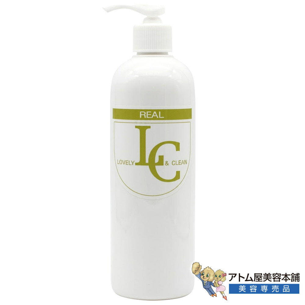 商品名 LC モイスチャー スキンワイプローション 商品説明 古い角質をオフしてつるんとなめらか。 コットンで優しくなでるだけで、ワンランク上のなめらか素肌へ。 忙しい朝は、これ1本でサッと拭き取るだけの“潤い朝洗顔”。 「LC モイスチャー スキンワイプローション（400ml）」は、まいにちのスキンケアの質を、ベースから美しく底上げし、お肌を清浄に整える大容量のふきとり化粧水です。 洗顔だけでは落としきれなかった肌表面の不要な古い角質や、毛穴のまわりの余分な皮脂汚れをコットンで優しく絡め取るように拭き取るプレケアローションです。 みずみずしくさっぱりとした心地よいテクスチャーが特徴で、お肌に必要な潤いを守りながら、ゴワつきやザラつきの原因となる汚れをすっきりとオフ。お肌を清浄に整えることで、乾燥による肌荒れを防ぎ、つるんとしたなめらかなキメ肌へと導きます。 肌表面がクリアに整うため、この後に重ねる化粧水や乳液が角質層まで※2スムーズになじむ、優れたブースター（導入）効果を発揮。400mlというプロ仕様の贅沢な大容量サイズなので、毎日の朝洗顔代わりとしても惜しみなくお使いいただけます。プロの技を支える確かな品質※1で、透明感のあるみずみずしい肌印象※4へ。 特徴 ◎古い角質を優しくオフ「ふきとり洗浄効果」 コットンで優しくなでることで、不要な古い角質や余分な皮脂汚れをクリアに拭き取り、お肌をつるんとなめらかに整えます。 ◎次に使うスキンケアの「なじみをサポート」 お肌のゴワつきがほぐれてベースが整うため、後から重ねる化粧水や乳液のなじみがグッと向上。ワンランク上のスキンケアへと導きます。 ◎忙しい朝の時短ケアに「潤い朝洗顔代わり」 朝の洗顔代わりにコットンに含ませてサッと拭き取るだけで、寝ている間の皮脂汚れをリセット※3。お化粧のりの良いすこやかな肌に仕上がります。 ◎惜しみなくたっぷり使える「400mlサロンサイズ」 施術現場でも導入されているプロ仕様の大容量ボトル※1。コストパフォーマンスに優れているため、まいにちのデイリーケアとして贅沢にお使いいただけます。 ※1 理美容室やエステティックサロン等において、プロの施術現場で流通・使用実績があるブランドであることを指します。自宅での使用において特定の確実な効果を保証するものではありません。 ※2 美容成分がなじみ、浸透する範囲は肌の「角質層まで」に限定されており、真皮層など肌の奥底の構造そのものを変化させるものではありません。 ※3 コットンによる物理的な拭き取り洗浄作用のことを指します。 ※4 拭き取りによってお肌の古い角質や汚れが落ち、保湿されてキメが整ったことによる視覚的な肌印象のことです。 使用方法 1.朝晩の洗顔後、一番最初のお手入れ（通常の化粧水の前）にご使用ください。朝の洗顔代わりとして使用する場合は、そのままご使用いただけます。 2.コットンに本製品をたっぷり（500円玉大程度、コットンの裏側まで透けるくらい）含ませます。※使用量が少ないと摩擦の原因になりますので、たっぷりと含ませてください。 3.お顔の中心から外側に向けて、強くこすらずに優しくなでるようにお顔全体を拭き取ります。 4.小鼻のまわりや顎など、ザラつきが特に気になる部分は丁寧になじませるように拭き取ってください。その後、通常の化粧水や乳液などのケアへ進みます。 ▼ひんやり小鼻の小規模コットンパックケア 古い角質を柔らかくほぐす特性を活かした、小鼻や顎のザラつきが気になる時のおすすめケアです。 スキンワイプローションをひたひたに含ませたコットンを2枚に割き、ザラつきが気になる「小鼻のまわり」や「顎」にピタッと密着させます。 そのまま1～2分程度優しくパックしたあと、そのコットンを剥がし、力を入れずにくるくると優しく円を描くように肌表面を拭き取ってください。硬くなっていた古い角質や余分な皮脂汚れがすっきりと絡め取られ、驚くほどつるつるでなめらかな肌触りを実感していただけます。 内容量 400ml ご使用上の注意 ●お肌に合わないときは、ご使用をお止めください。 そのままご使用を続けますと、症状を悪化させることがありますので、皮膚科専門医等にご相談されることをお進め致します。 ●傷やはれもの、湿疹等、異常のある部位にはお使いにならないで下さい。 ●乳幼児の手の届かないところに保管して下さい。 ●直射日光の当たる場所、極端に高温や低温になる場所には保管しないで下さい。 ●その他、本商品の取り扱いをよく読んでご使用下さい。 広告文責 株式会社リライフコーポレーション tel:0595-44-6127 メーカー リアル 区分 日本製 / 化粧品古い角質をオフしてつるんとなめらか。 コットンで優しくなでるだけで、ワンランク上のなめらか素肌へ。 「LC モイスチャー スキンワイプローション（400ml）」は、まいにちのスキンケアの質を、ベースから美しく底上げし、お肌を清浄に整える大容量のふきとり化粧水です。 洗顔だけでは落としきれなかった肌表面の不要な古い角質や、毛穴のまわりの余分な皮脂汚れをコットンで優しく絡め取るように拭き取るプレケアローションです。 みずみずしくさっぱりとした心地よいテクスチャーが特徴で、お肌に必要な潤いを守りながら、ゴワつきやザラつきの原因となる汚れをすっきりとオフ。お肌を清浄に整えることで、乾燥による肌荒れを防ぎ、つるんとしたなめらかなキメ肌へと導きます。 肌表面がクリアに整うため、この後に重ねる化粧水や乳液が角質層まで※2スムーズになじむ、優れたブースター（導入）効果を発揮。400mlというプロ仕様の贅沢な大容量サイズなので、毎日の朝洗顔代わりとしても惜しみなくお使いいただけます。プロの技を支える確かな品質※1で、透明感のあるみずみずしい肌印象※4へ。 忙しい朝は、これ1本でサッと拭き取るだけの“潤い朝洗顔”。 ◎古い角質を優しくオフ「ふきとり洗浄効果」 コットンで優しくなでることで、不要な古い角質や余分な皮脂汚れをクリアに拭き取り、お肌をつるんとなめらかに整えます。 ◎次に使うスキンケアの「なじみをサポート」 お肌のゴワつきがほぐれてベースが整うため、後から重ねる化粧水や乳液のなじみがグッと向上。ワンランク上のスキンケアへと導きます。 ◎忙しい朝の時短ケアに「潤い朝洗顔代わり」 朝の洗顔代わりにコットンに含ませてサッと拭き取るだけで、寝ている間の皮脂汚れをリセット※3。お化粧のりの良いすこやかな肌に仕上がります。 ◎惜しみなくたっぷり使える「400mlサロンサイズ」 施術現場でも導入されているプロ仕様の大容量ボトル※1。コストパフォーマンスに優れているため、まいにちのデイリーケアとして贅沢にお使いいただけます。 ※1 理美容室やエステティックサロン等において、プロの施術現場で流通・使用実績があるブランドであることを指します。自宅での使用において特定の確実な効果を保証するものではありません。 ※2 美容成分がなじみ、浸透する範囲は肌の「角質層まで」に限定されており、真皮層など肌の奥底の構造そのものを変化させるものではありません。 ※3 コットンによる物理的な拭き取り洗浄作用のことを指します。 ※4 拭き取りによってお肌の古い角質や汚れが落ち、保湿されてキメが整ったことによる視覚的な肌印象のことです。