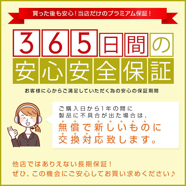 【1年保証！（2022年9月上旬～中旬頃発送予定）】ROROPOCO（ロロポコ）コードレスクリーナー スタンド（付属パーツ収納）【コードレス掃除機 スティッククリーナー スタンド 掃除機立て 掃除機収納 クリーナー収納 収納スタンド スティック型 ハンディ 立て掛け 立てて収納】