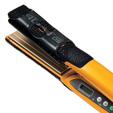アドスト DSコーム / SLIMコーム<ADST専用コーム>【SLIM COMB(ADST SLIM専用)DS COMB(ADST DS / DS2専用)ストレートパーマ クオリティアップ アイロン操作 時短 ハッコー】