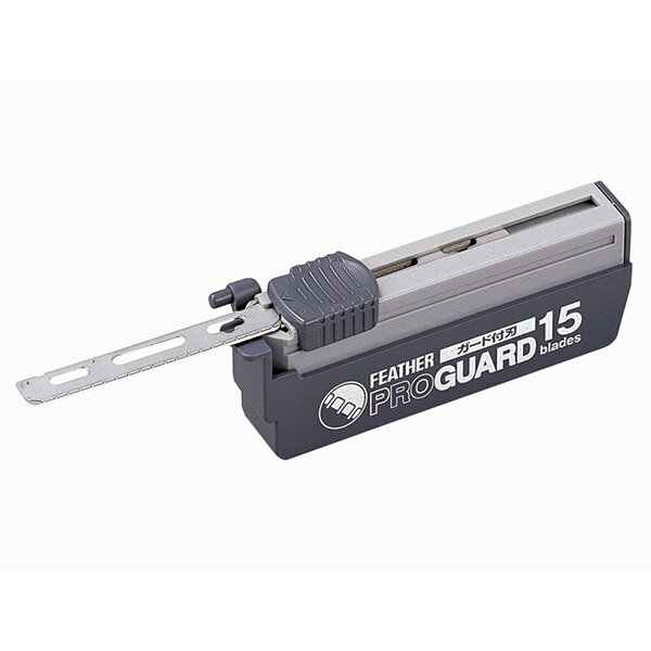 �ե����� �ץ������� 15������ �ؿ� PG-15�ڥ������տ� ���ߥ��� ���� �쥶�� �ե����� �������� �ץ��ե��å���ʥ� �����ƥ����ȥ���֡�